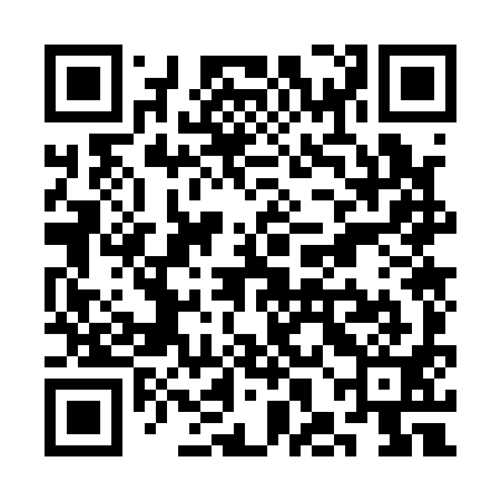 QR code for SHO191