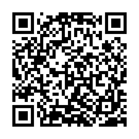 QR code for SHO197