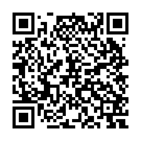QR code for SHO202