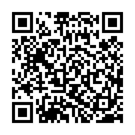 QR code for SHP433