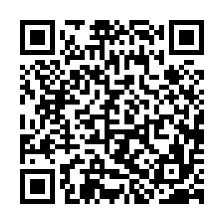 QR code for SHP816