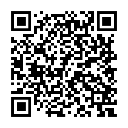 QR code for SHP902