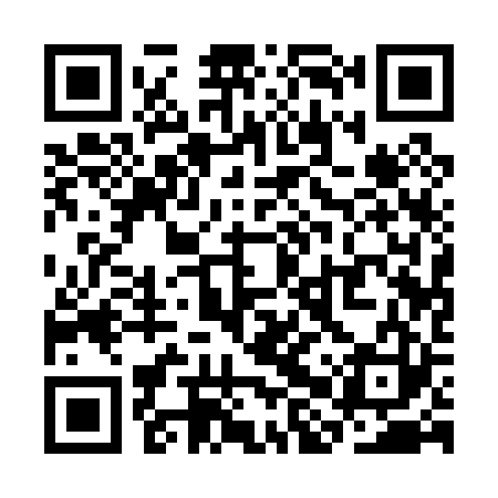 QR code for SHQ023