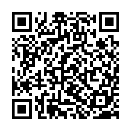QR code for SHQ355