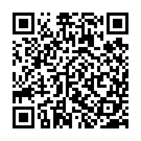 QR code for SHQ648