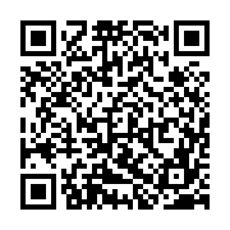 QR code for SHQ876