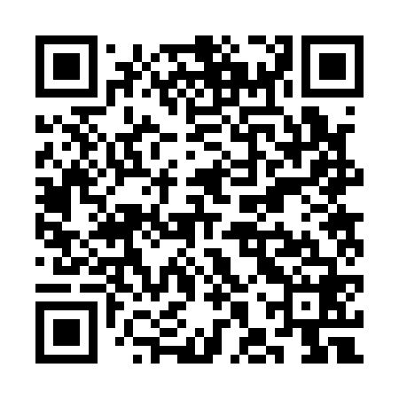QR code for SHR168