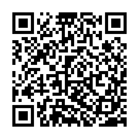 QR code for SHS160