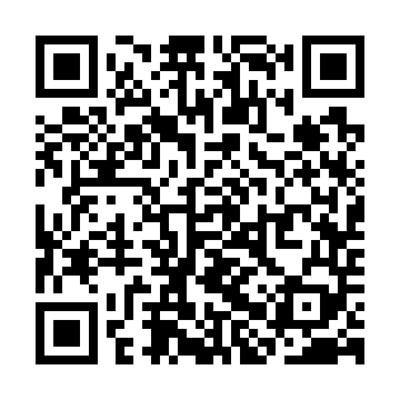 QR code for SHS749