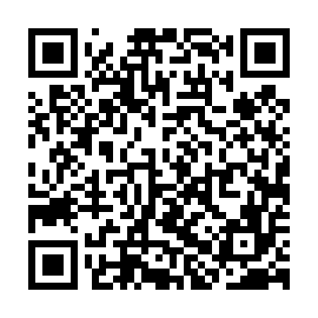 QR code for SHT456