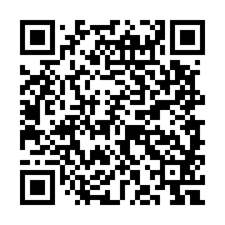 QR code for SHT582