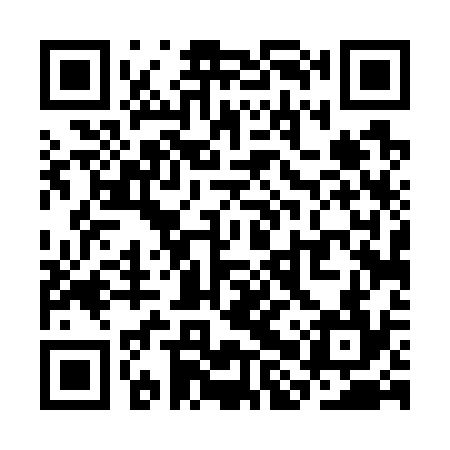 QR code for SHT734