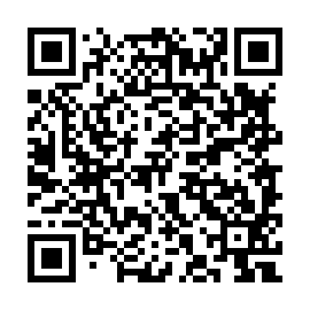 QR code for SHT893