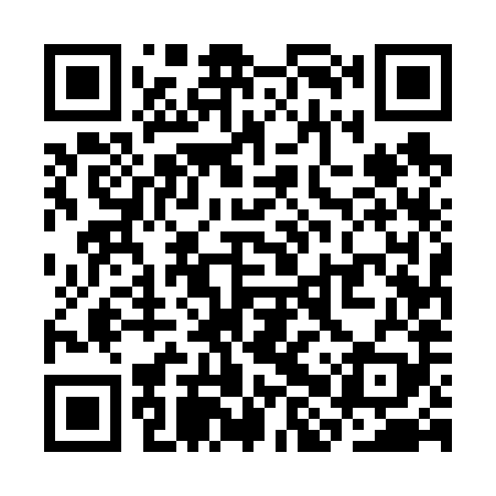 QR code for SHU689
