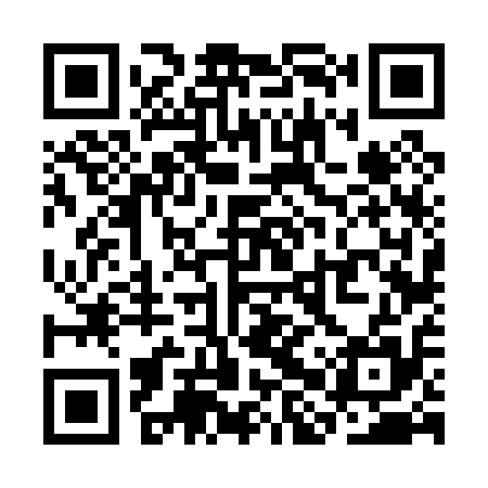 QR code for SHV015