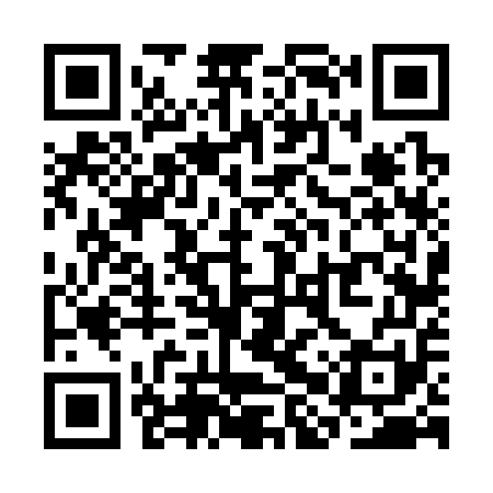 QR code for SHV351