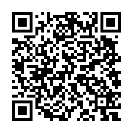 QR code for SHV429