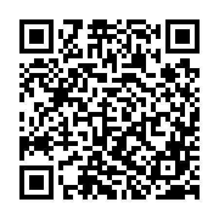 QR code for SHV746