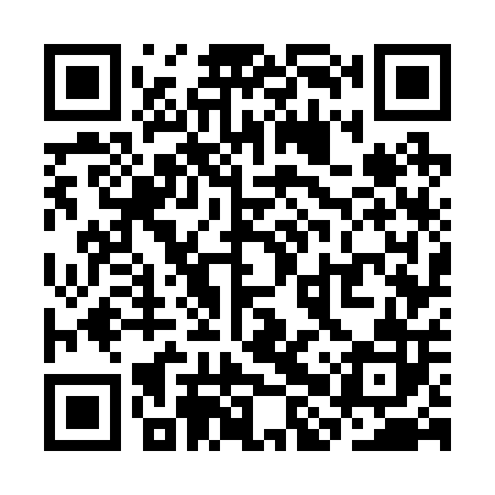 QR code for SHW202