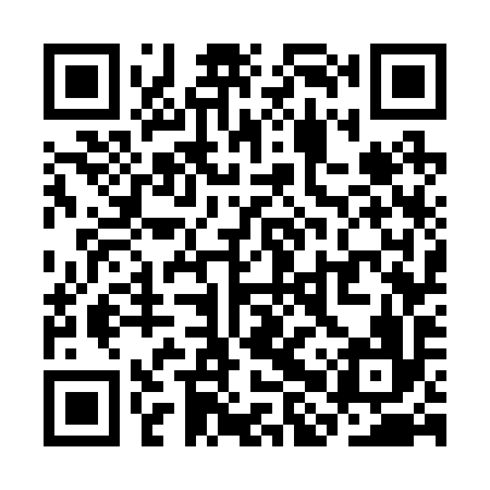 QR code for SHW296