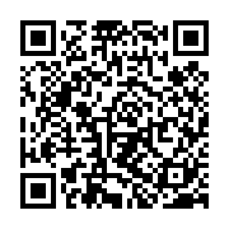 QR code for SHW421