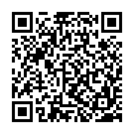 QR code for SHW896
