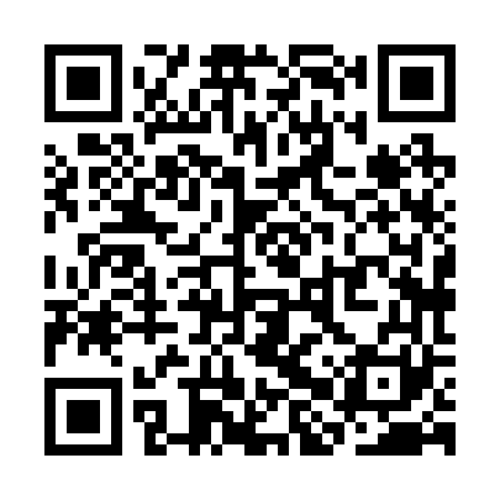 QR code for SHX261
