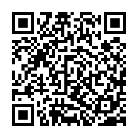 QR code for SHX515