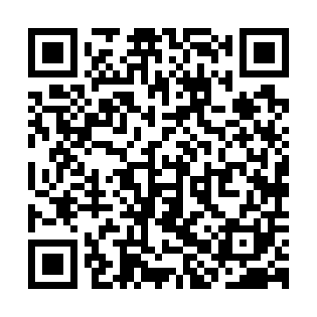 QR code for SHX701