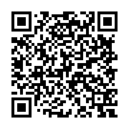QR code for SHX872