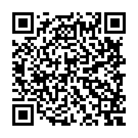 QR code for SHX882