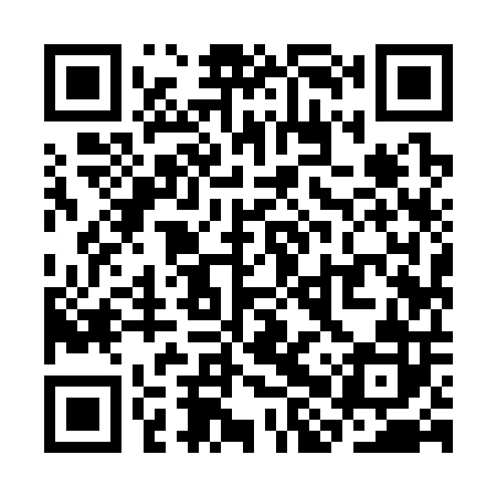 QR code for SHY302
