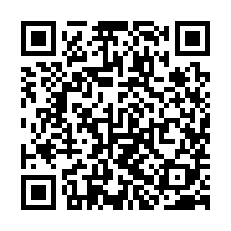 QR code for SHY389