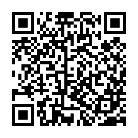 QR code for SHY482