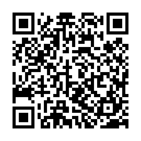 QR code for SHZ424