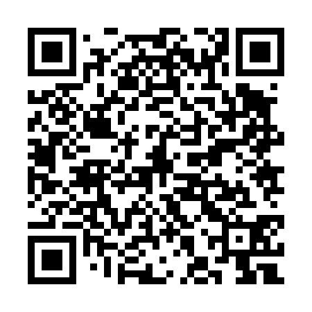 QR code for SHZ430