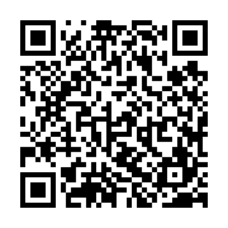QR code for SHZ626