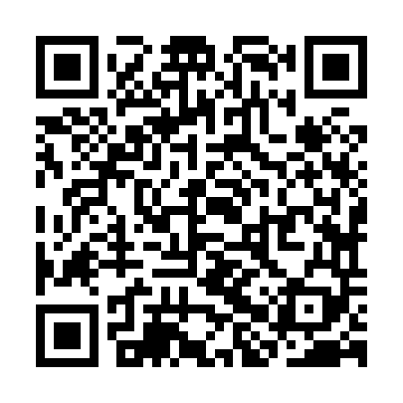 QR code for SHZ849