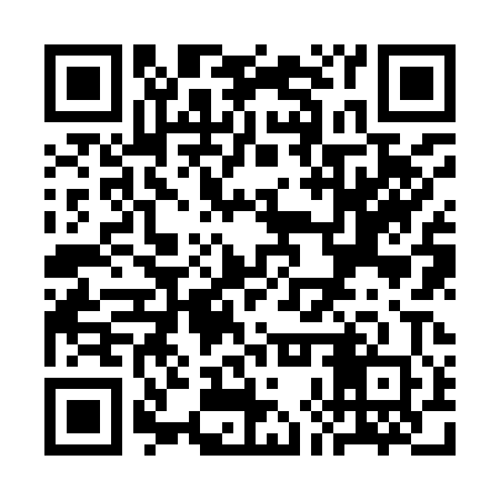 QR code for SHZ900