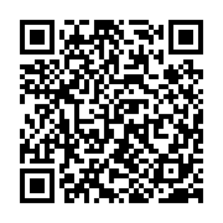QR code for SIA270