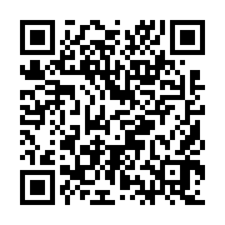 QR code for SIA642