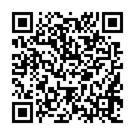 QR code for SIA756