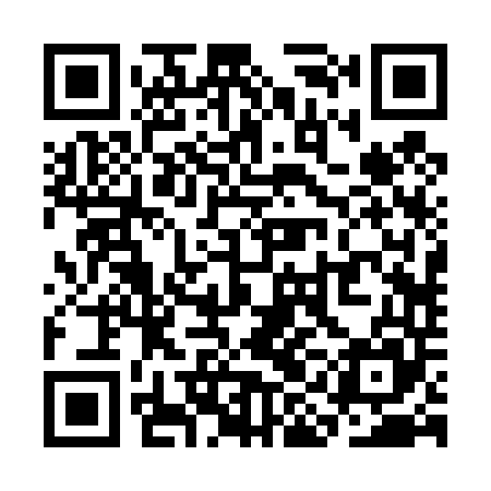 QR code for SIB445