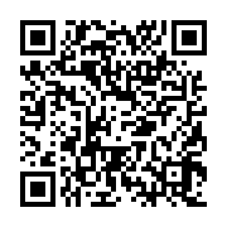 QR code for SIC518