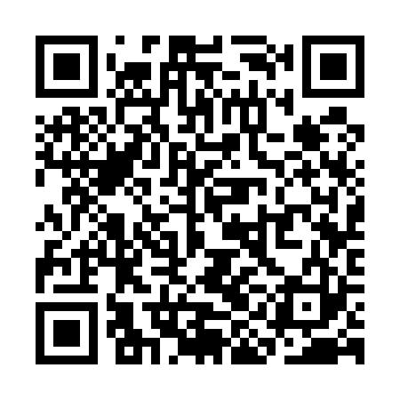 QR code for SIC523