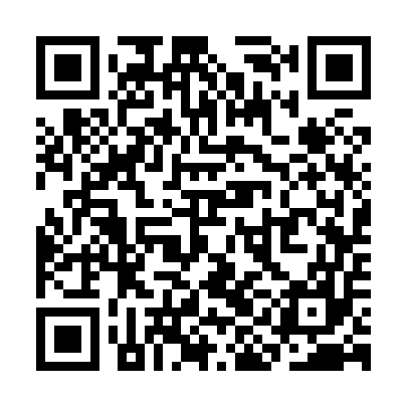 QR code for SIC857