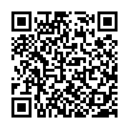QR code for SID519