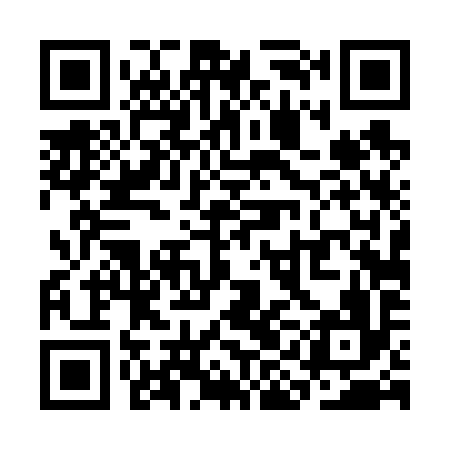 QR code for SID696