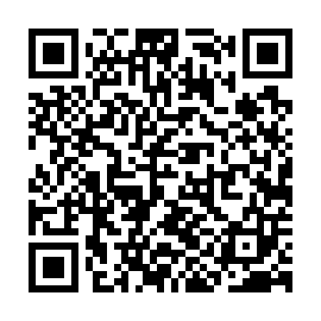 QR code for SID703