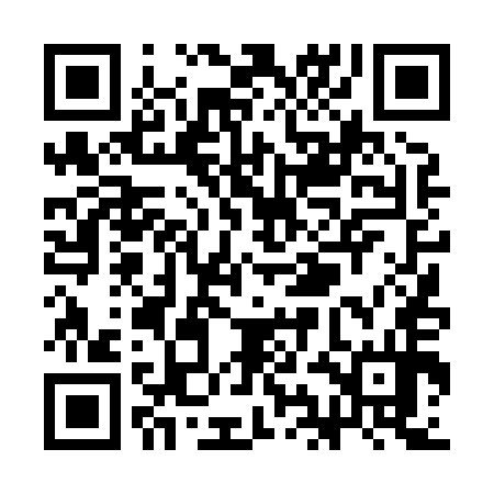 QR code for SID854